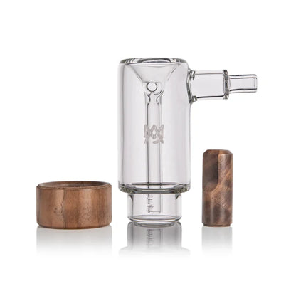 ALPINE - STEAMBOAT BUBBLER