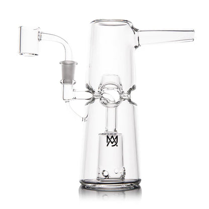 TURRET MINI DAB RIG - TURRET