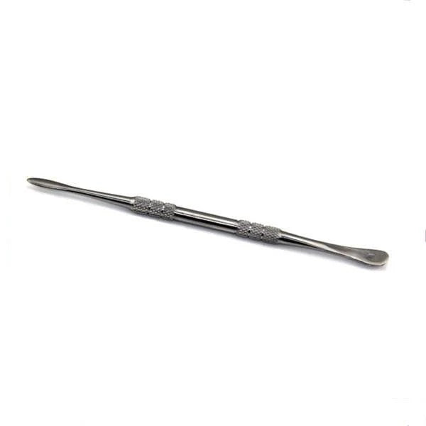 EASY FLOW - ULTIMATE VAPE TOOL
