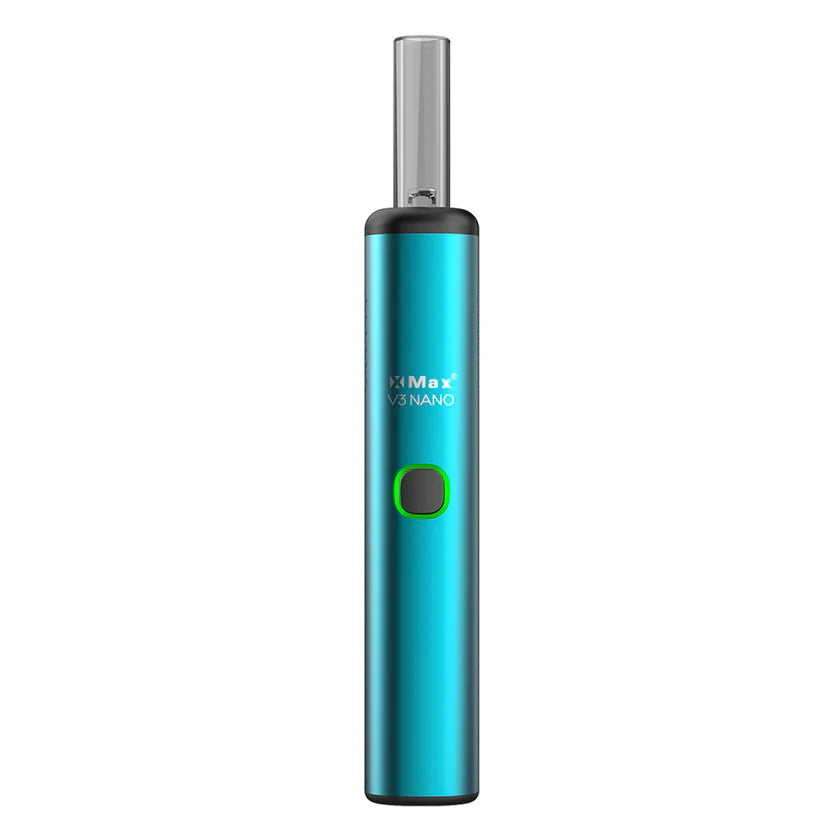 XMAX V3 NANO VAPORISER