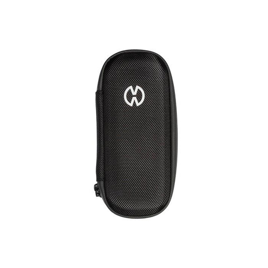 VEAZY CASE - ALLURING BLACK