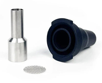 VENTY SILICONE WATER TOOL ADAPTER