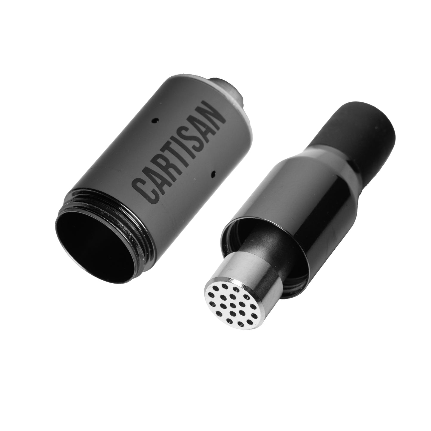 HERBAL ATOMIZER - DRY HERB ATOMIZER