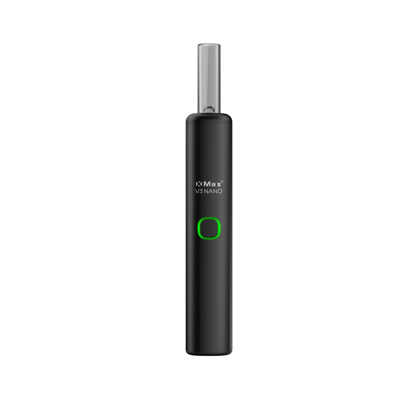 XMAX V3 NANO VAPORISER