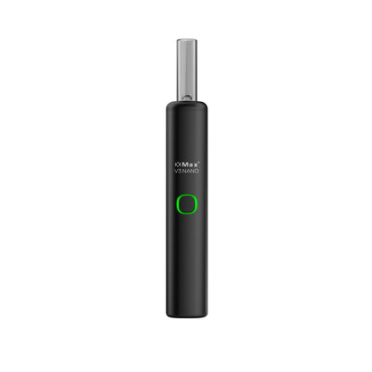 XMAX V3 NANO VAPORISER