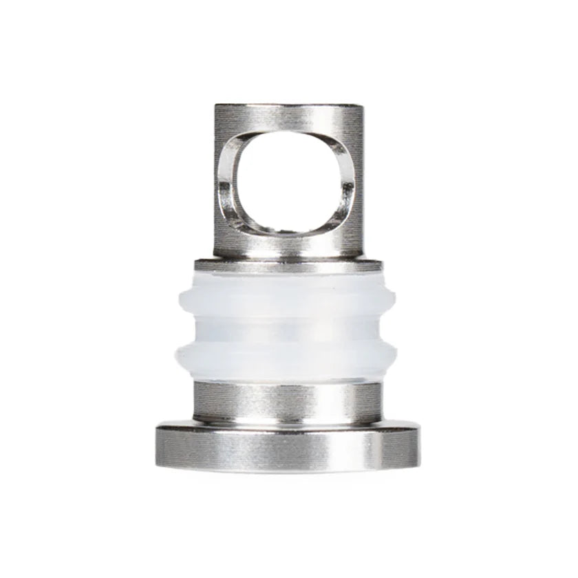 XMAX V3 NANO FILTER