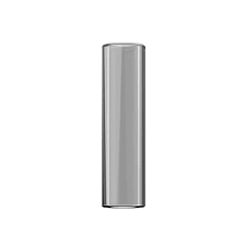 XMAX V3 NANO GLASS MOUTHPIECE