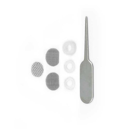 XMAX V3 NANO SCREEN PACK