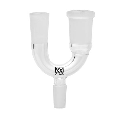 1130 ADAPTER - 1130 DUAL ADAPTER