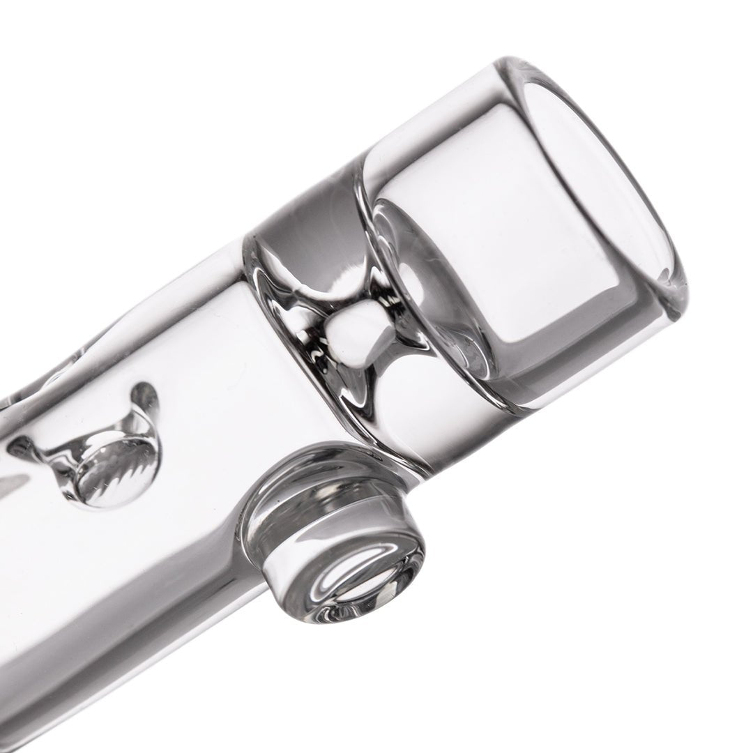ALPINE - RIDGE CHILLUM - SeedySide