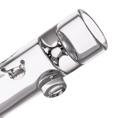 ALPINE - RIDGE CHILLUM - SeedySide