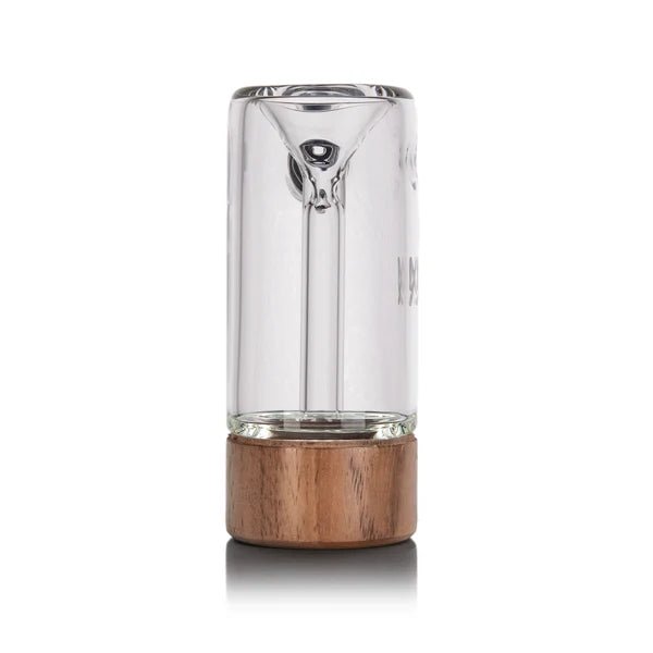 ALPINE - STEAMBOAT BUBBLER - SeedySide