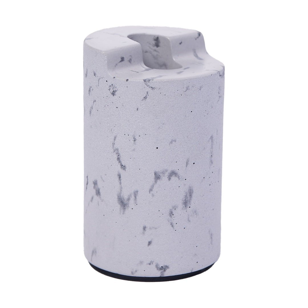 ANCHOR LIGHTER HOLDER - SeedySide