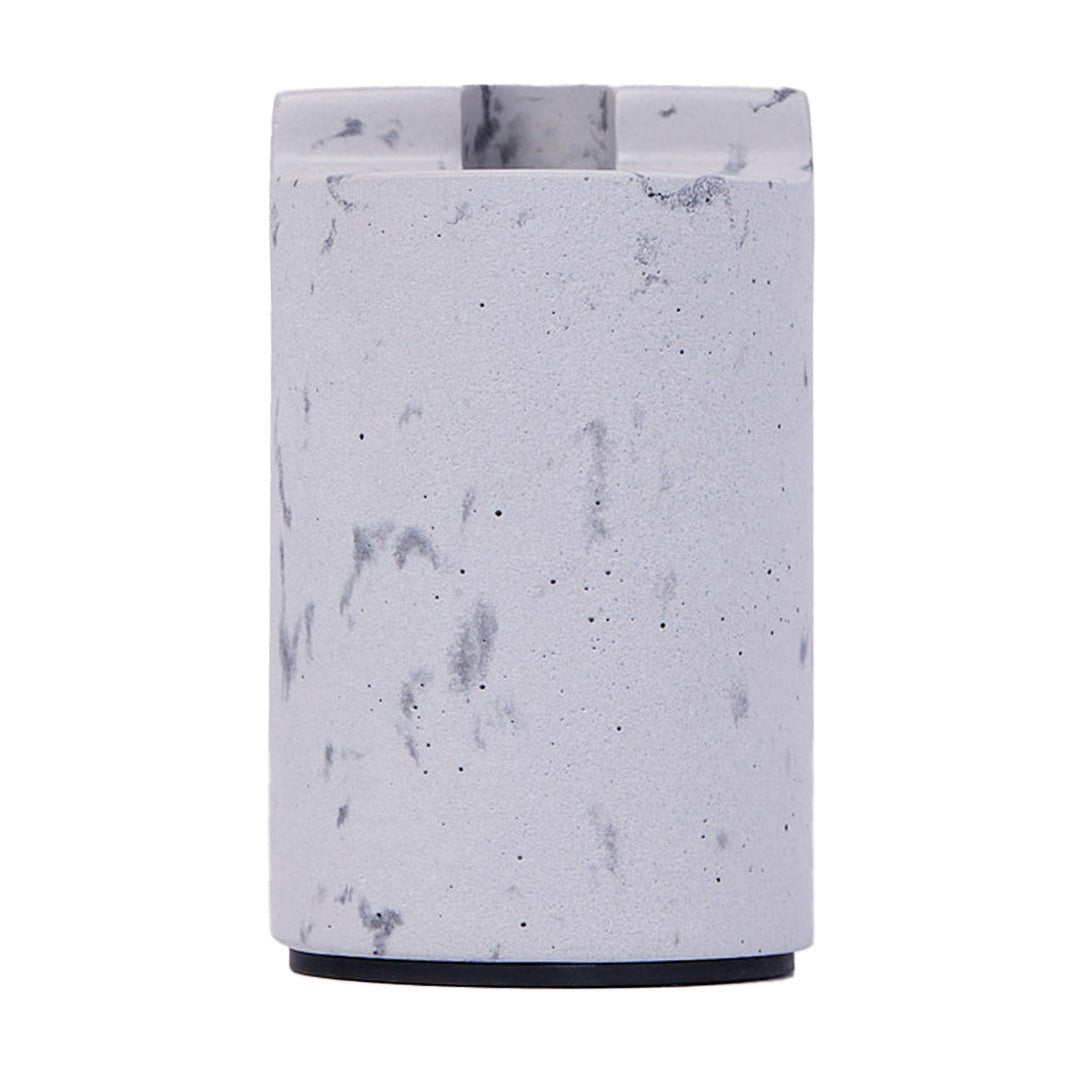 ANCHOR LIGHTER HOLDER - SeedySide
