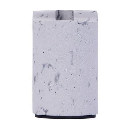 ANCHOR LIGHTER HOLDER - SeedySide
