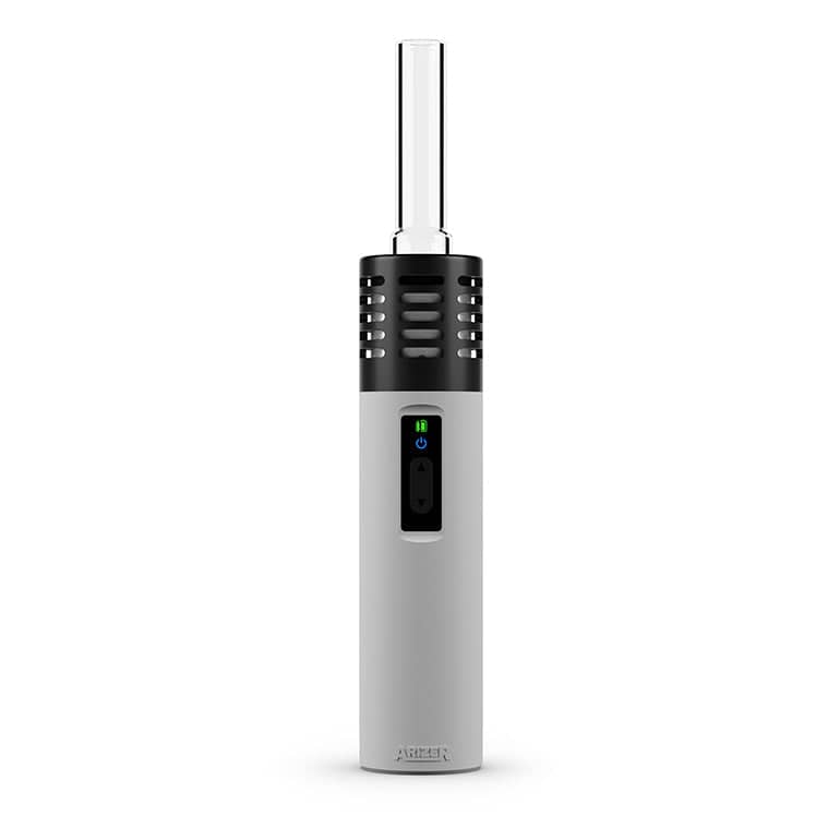 Arizer Air SE Vaporizer - SeedySide