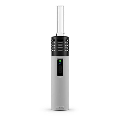 Arizer Air SE Vaporizer - SeedySide