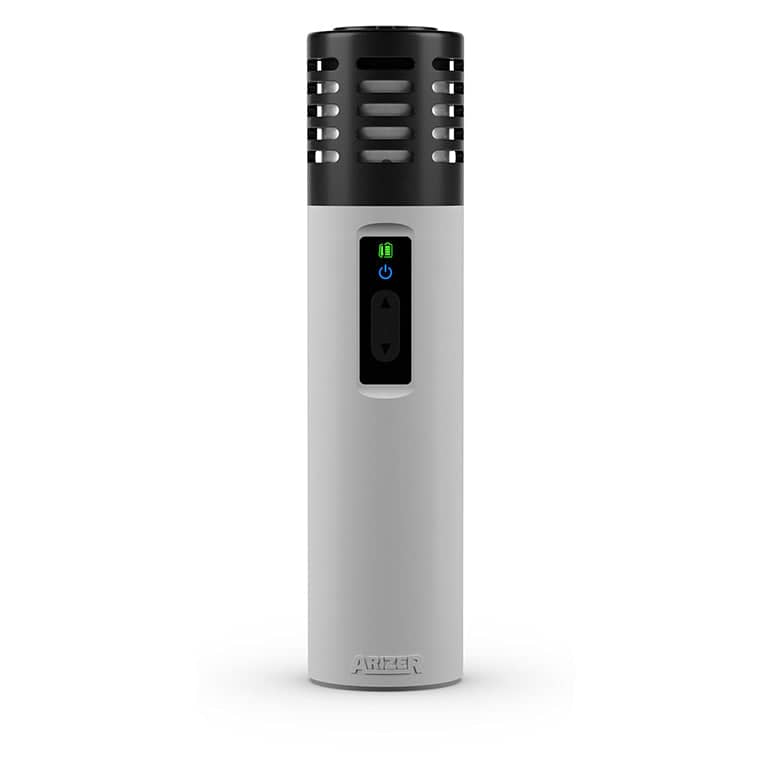 Arizer Air SE Vaporizer - SeedySide