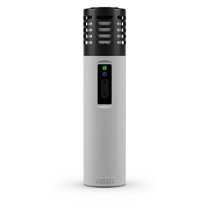 Arizer Air SE Vaporizer - SeedySide