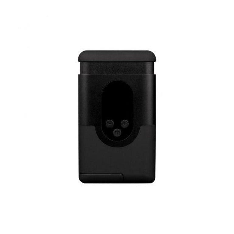 Arizer ArGo - SeedySide