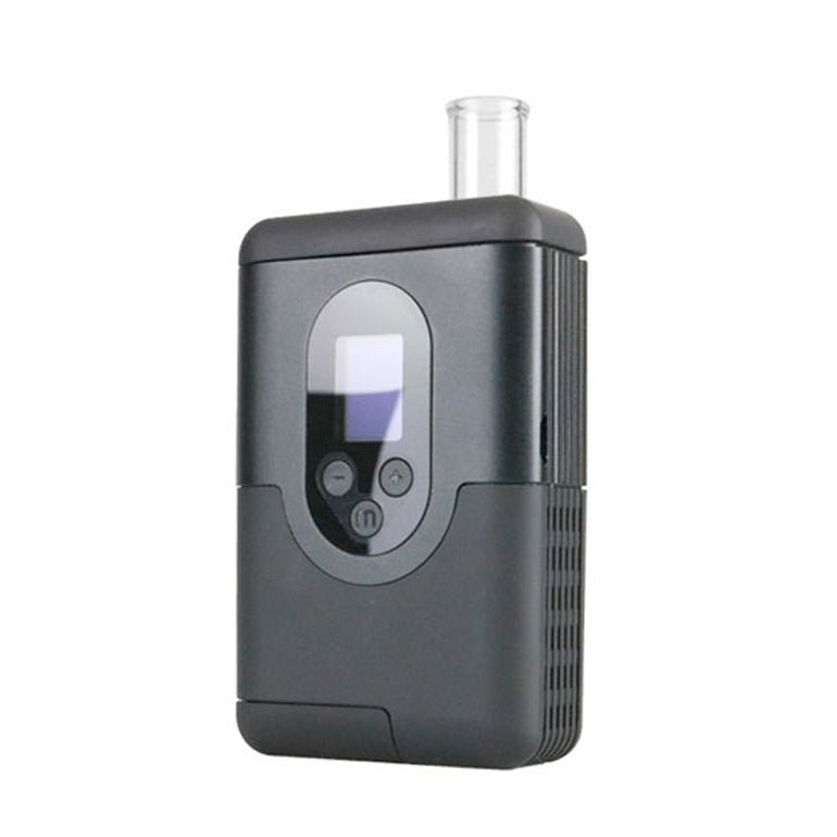 Arizer ArGo - SeedySide