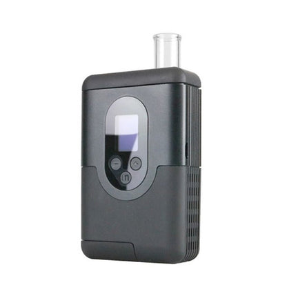 Arizer ArGo - SeedySide