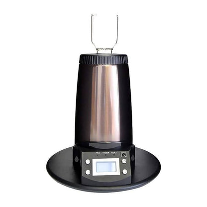 Arizer Extreme Q - SeedySide
