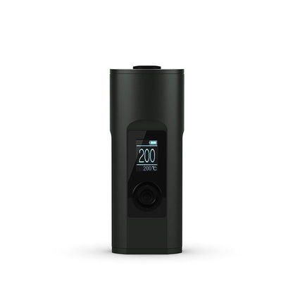 Arizer Solo 2 Max - SeedySide