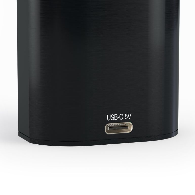 Arizer Solo 3 - SeedySide