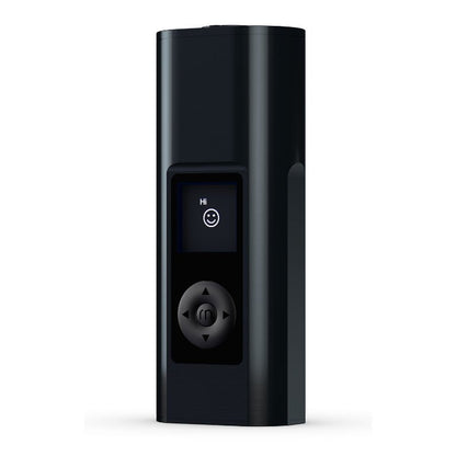 Arizer Solo 3 - SeedySide
