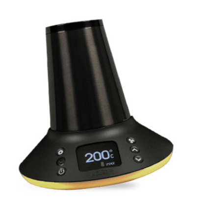 Arizer XQ2 - SeedySide