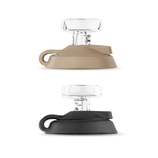 PROXY BALL CAP TETHER