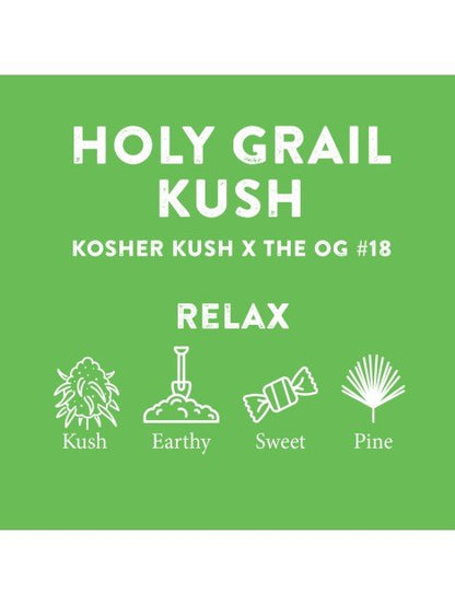 CBD DISTILLATE CARTRIDGES (1000MG) - SeedySide