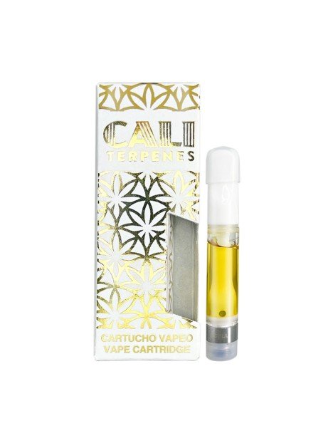 CBD DISTILLATE CARTRIDGES (1000MG) - SeedySide