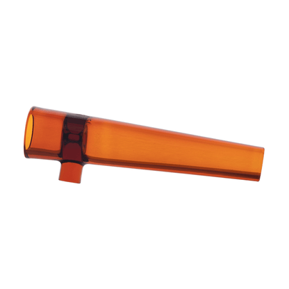 CHILLUM - SeedySide