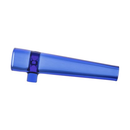 CHILLUM - SeedySide
