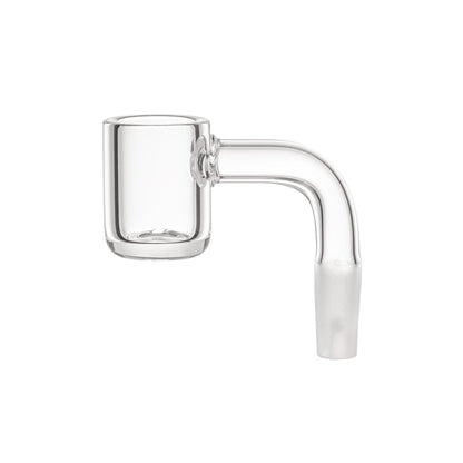 CLEAR BUCKET BANGERS - SeedySide