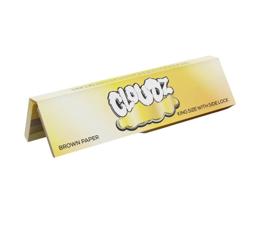 CLOUDZ KS + TIPS - SeedySide