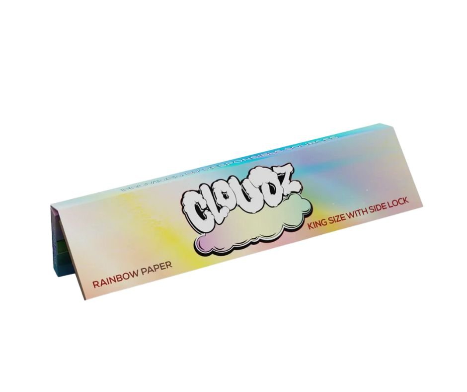 CLOUDZ KS + TIPS - SeedySide