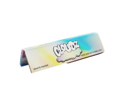 CLOUDZ KS + TIPS - SeedySide