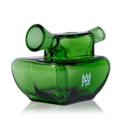 COMMANDER BLUNT BUBBLER - COMMANDER - SeedySide