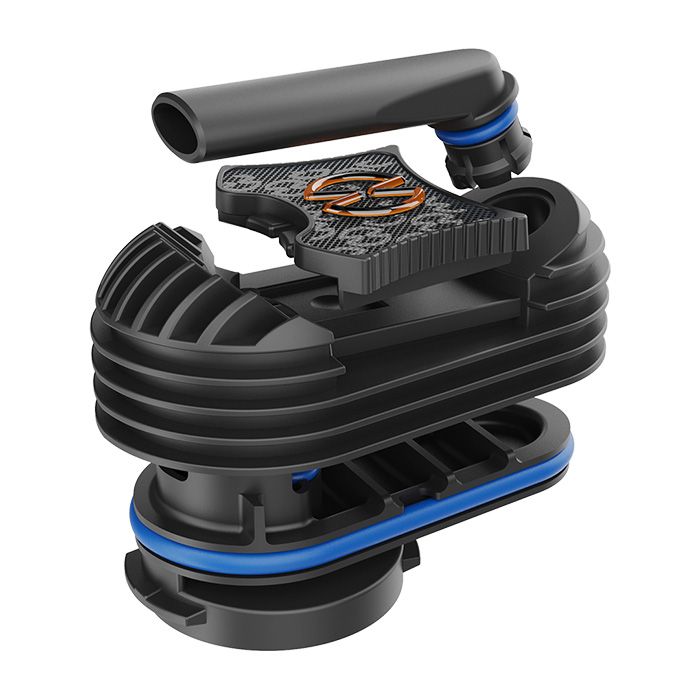 CRAFTY COOLING UNIT - SeedySide