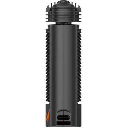 Crafty Plus V2 Vaporizer - SeedySide