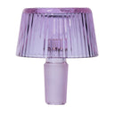 DECO BOWL - SeedySide