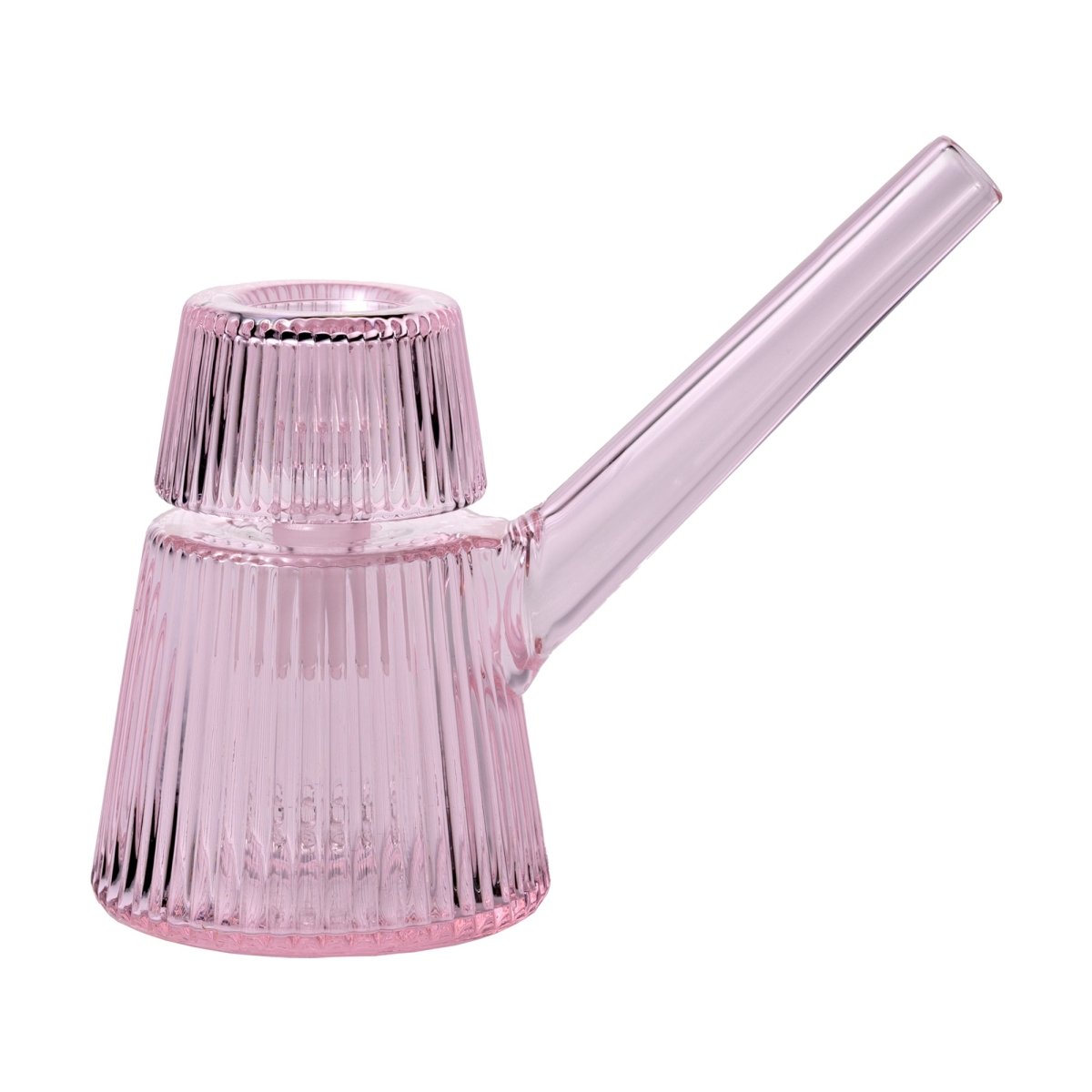 DECO BUBBLER - SeedySide