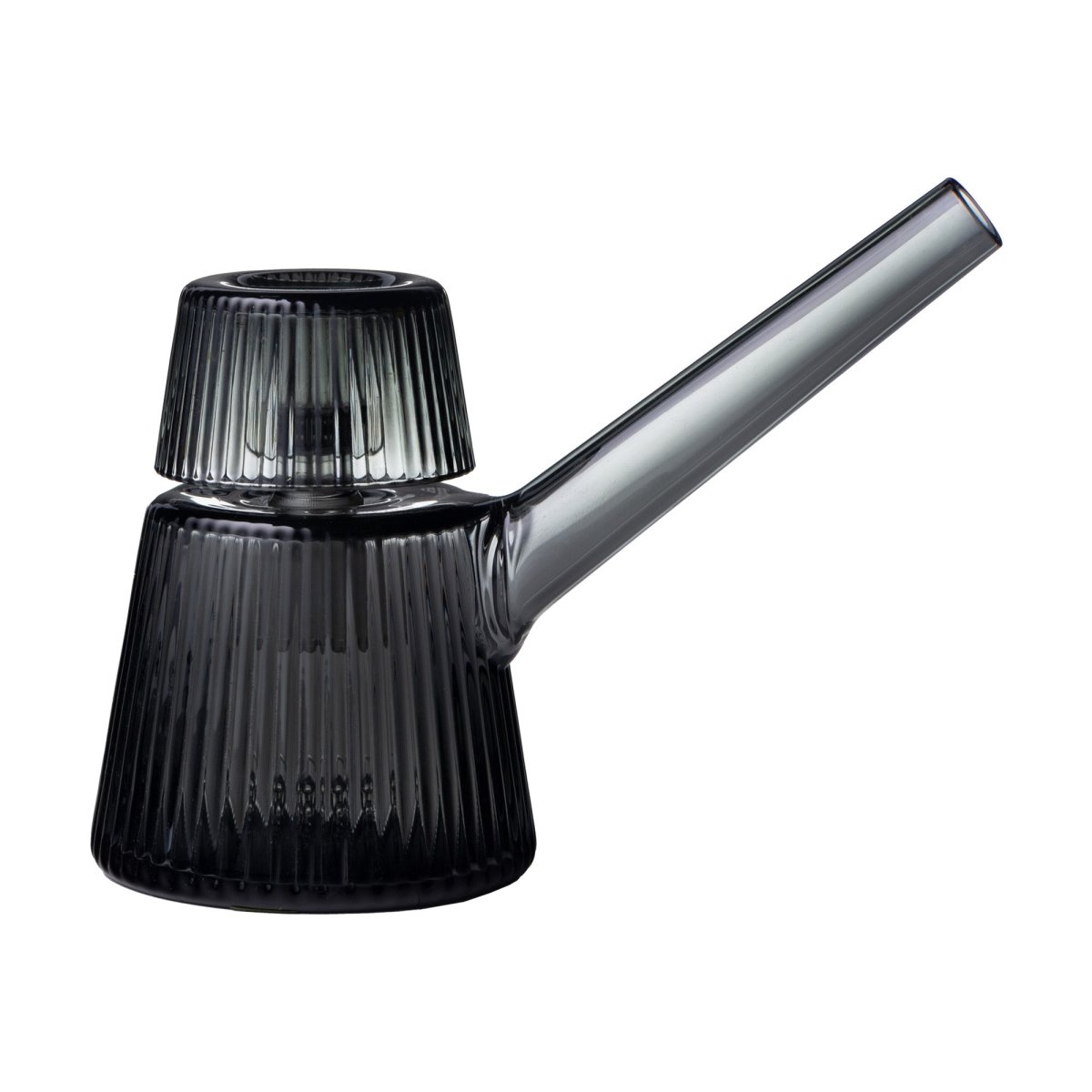 DECO BUBBLER - SeedySide