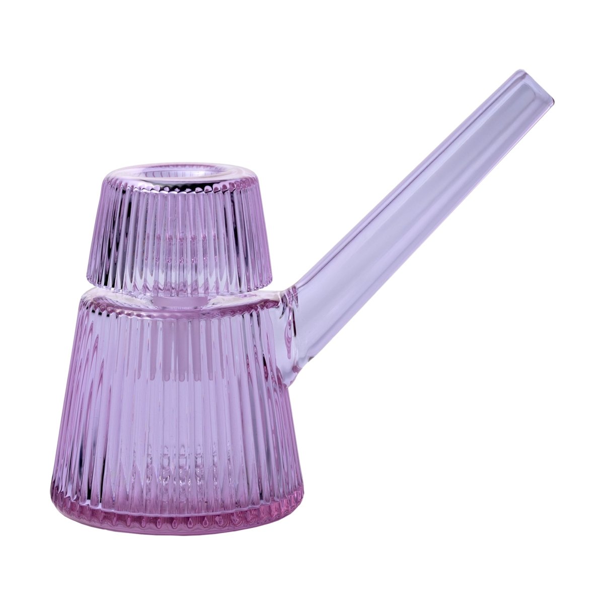 DECO BUBBLER - SeedySide