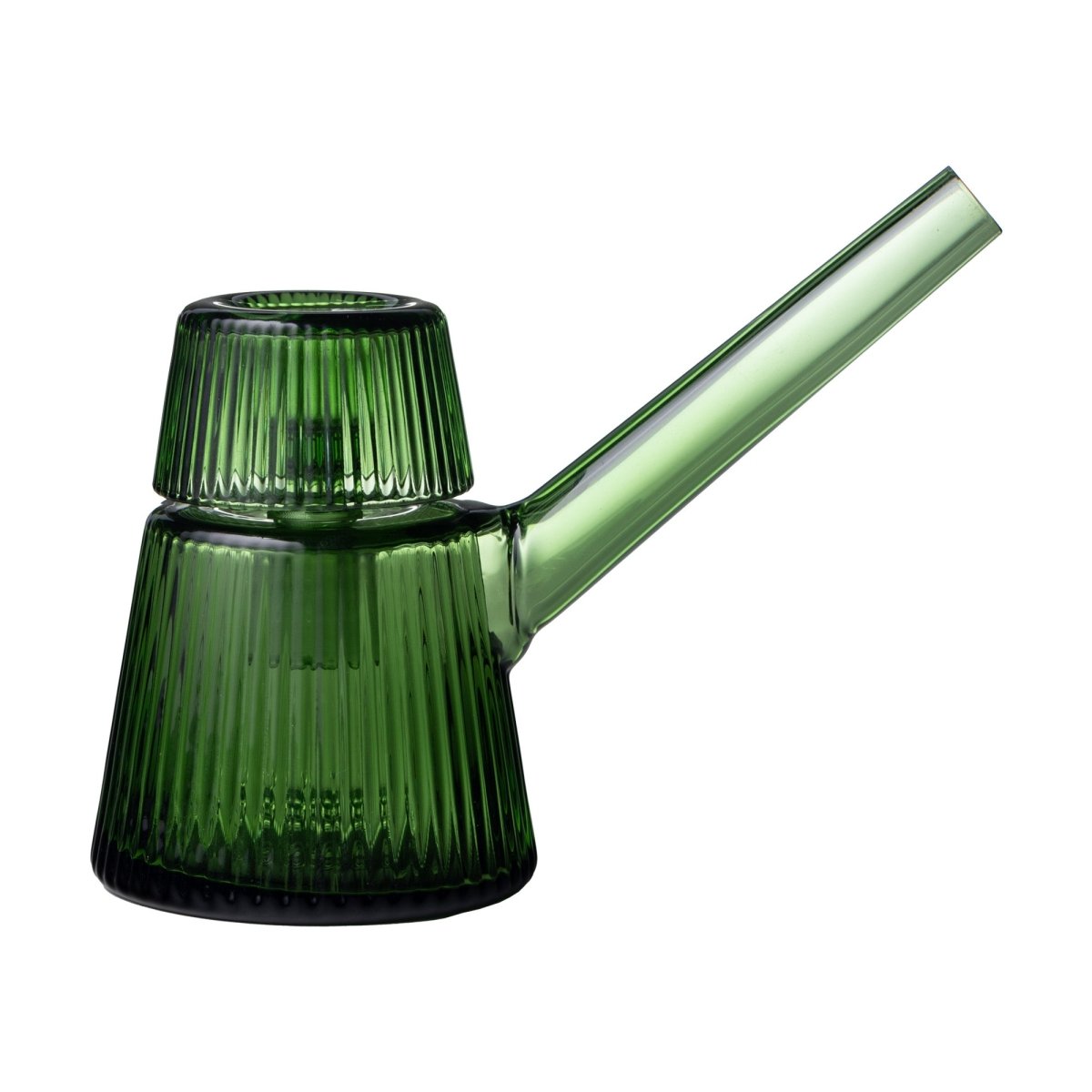 DECO BUBBLER - SeedySide