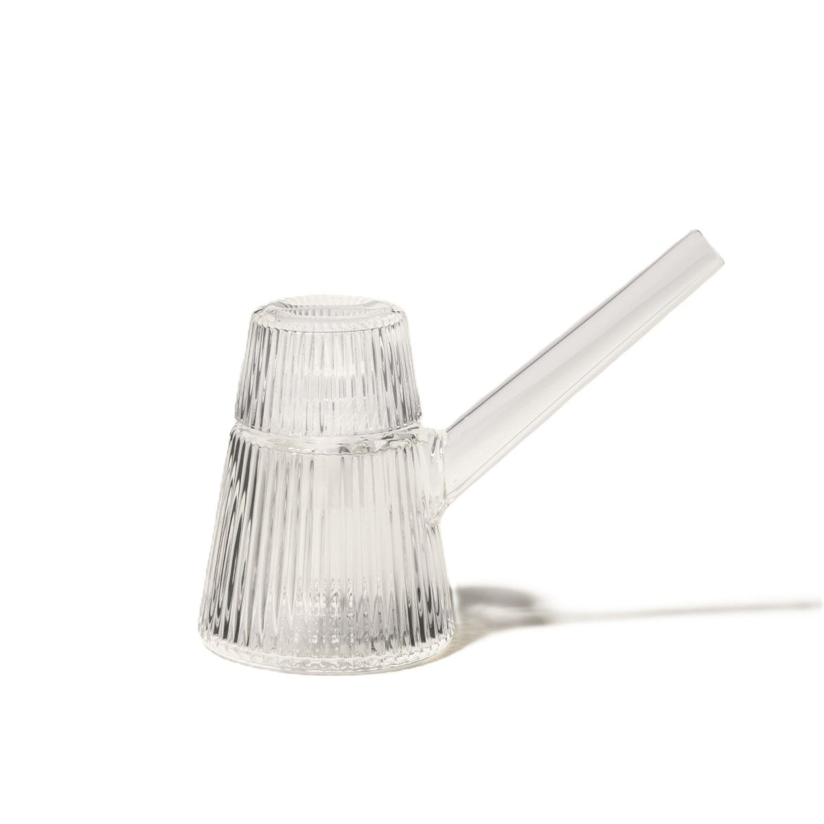 DECO BUBBLER - SeedySide