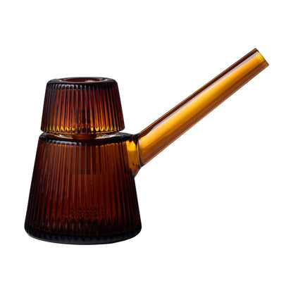 DECO BUBBLER - SeedySide